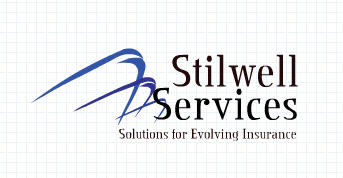 StilwellLogo.jpg
